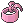 :pink scarf:
