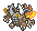 :Pinsir-Mega: