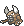 :Pinsir: