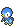 :piplup: