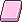:pixie-plate: