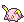 :pluffle: