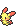 :plusle: