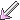 :poison barb: