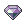 :poison gem: