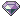 :poison gem: