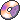 :poison memory:
