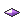 poisonium-z.png