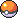 :poke ball: