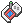 :poke radar: