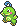 :politoed: