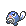 :poliwag: