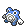 :poliwhirl: