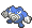 :poliwrath:
