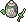 :Poltchageist: