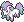 :Ponyta-Galar: