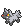 :Poochyena: