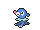 :Popplio: