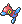 :Porygon-Z: