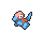 :Porygon: