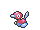 Porygon2