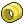 power-band.png