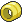 :power band: