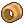 power-belt.png