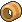 :power belt: