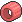 :power-bracer: