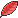 :power herb: