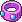 :power lens: