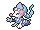 Primarina