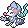 :primarina: