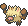 :primeape: