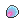 :Prism Scale: