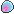 :Prism Scale: