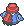 :probopass: