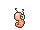 :Protowatt: