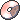 :psychic memory: