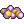 psychic-seed.png.m.1716648629