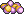 :psychic seed: