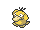 :psyduck: