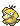 :psyduck: