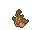 :pumpkaboo: