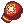 punching-glove.png