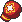 :punching glove: