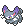 :purugly: