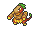 pyroak.png.m.1716648629