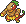 :pyroak: